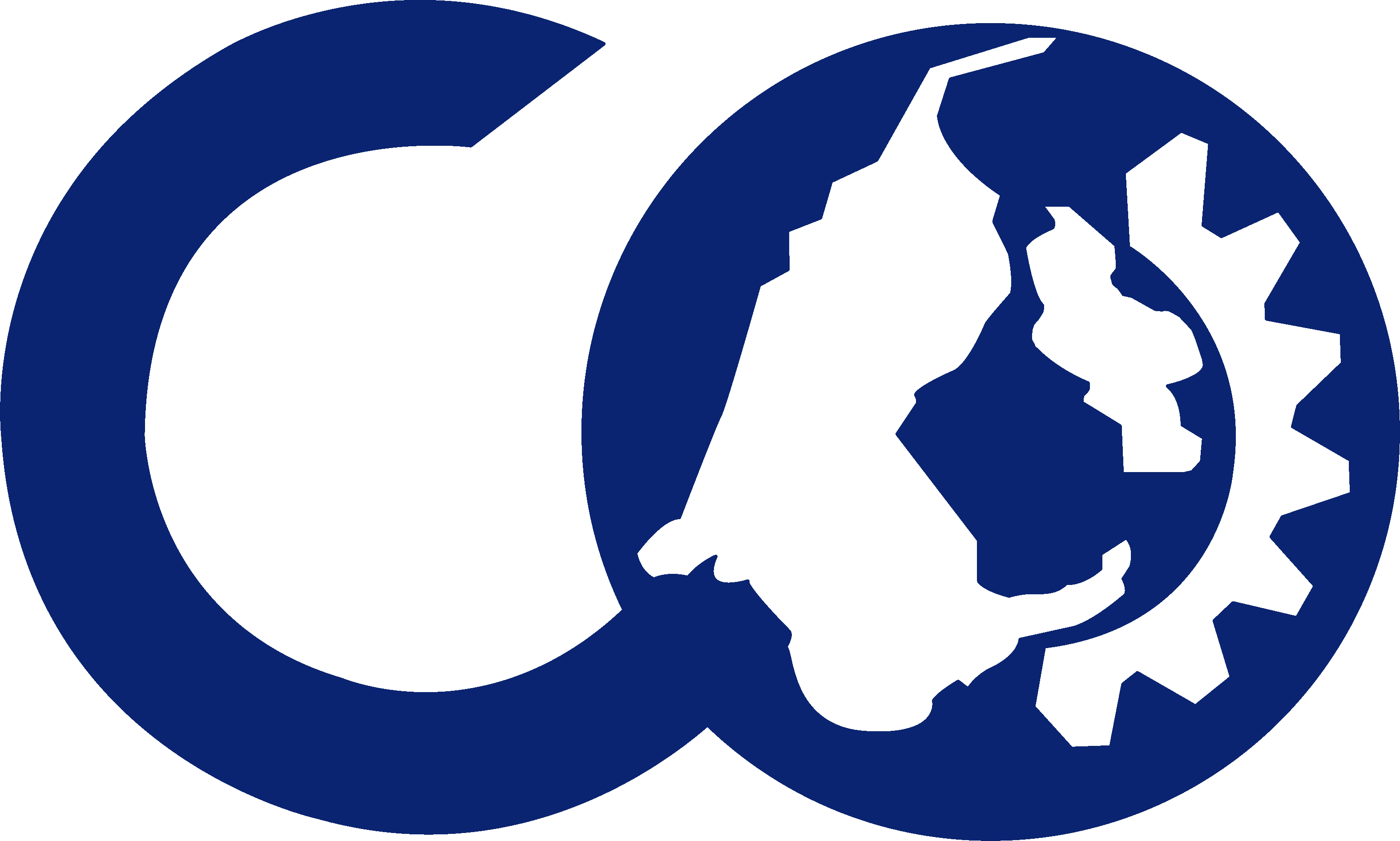 clo-logo